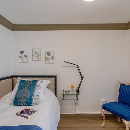 Casa Amatlan Ciento Dos Ξενοδοχείο Μεξικό Εξωτερικό φωτογραφία