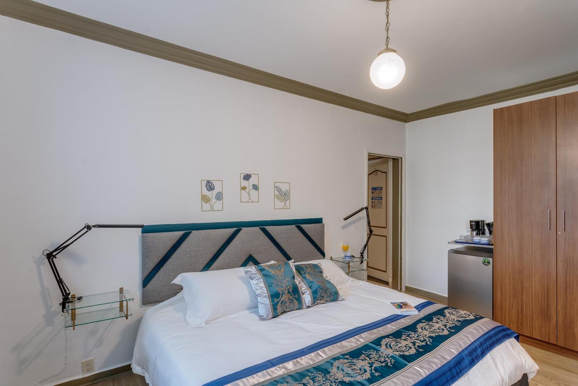 Casa Amatlan Ciento Dos Ξενοδοχείο Μεξικό Εξωτερικό φωτογραφία