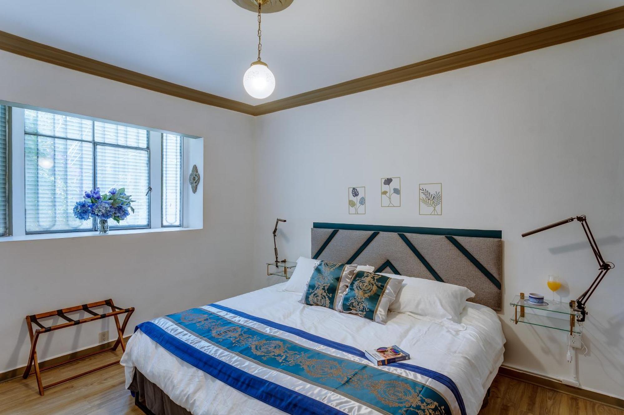 Casa Amatlan Ciento Dos Ξενοδοχείο Μεξικό Εξωτερικό φωτογραφία