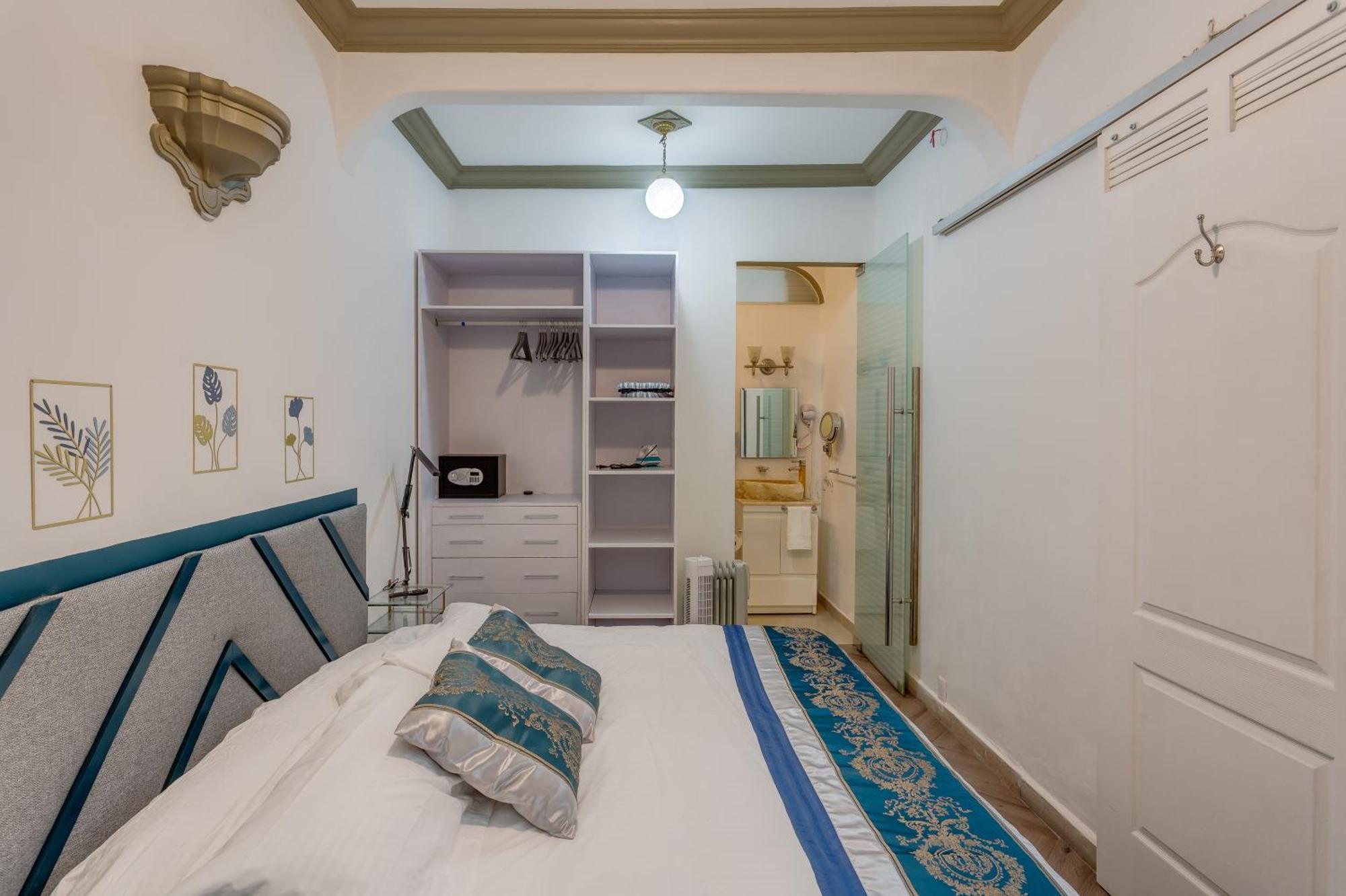Casa Amatlan Ciento Dos Ξενοδοχείο Μεξικό Εξωτερικό φωτογραφία