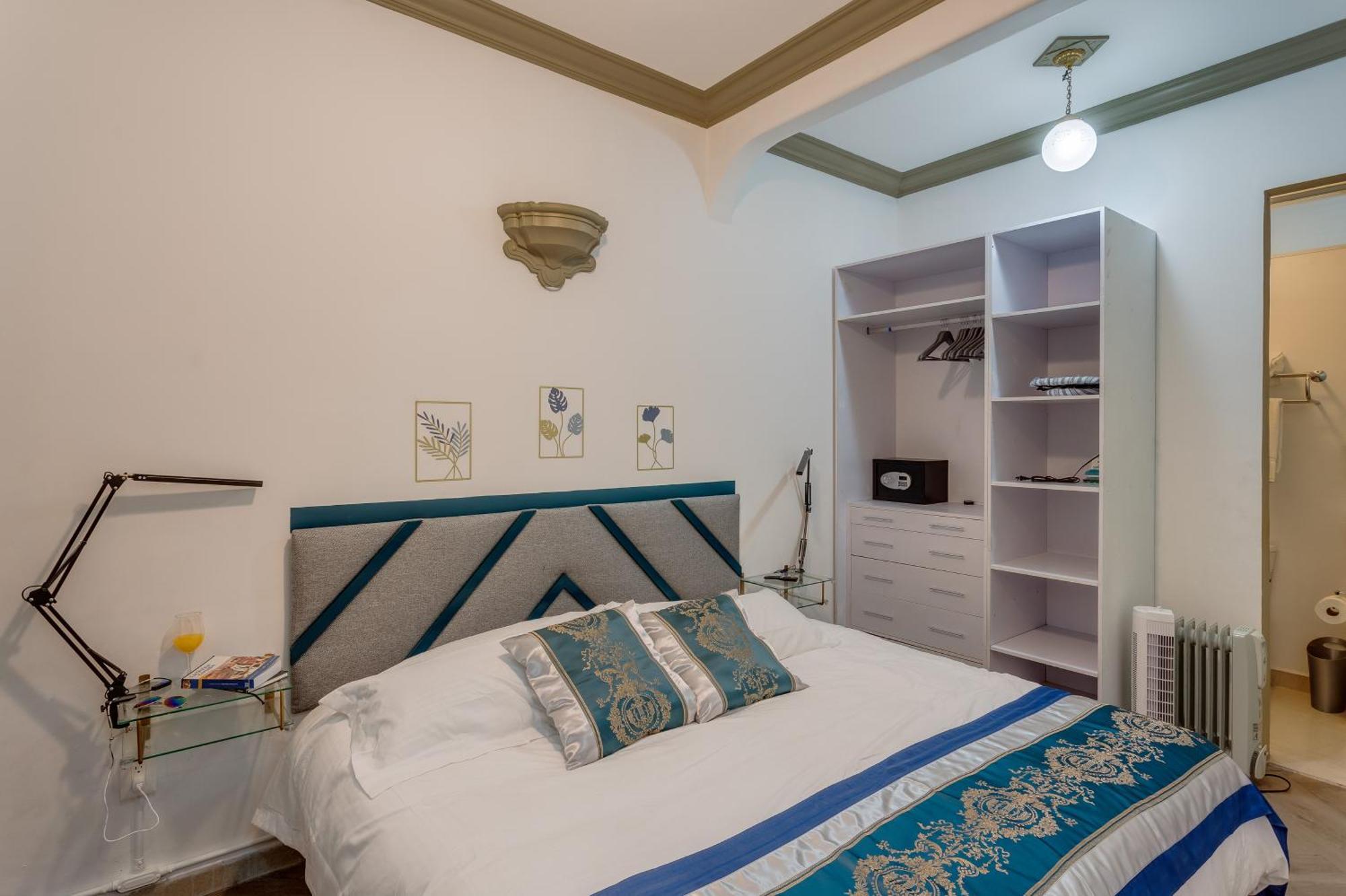 Casa Amatlan Ciento Dos Ξενοδοχείο Μεξικό Εξωτερικό φωτογραφία