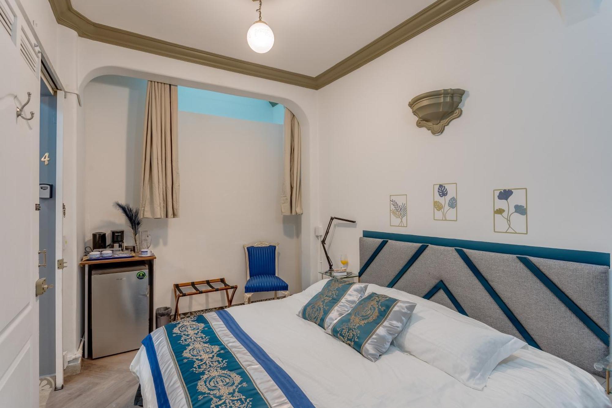 Casa Amatlan Ciento Dos Ξενοδοχείο Μεξικό Εξωτερικό φωτογραφία