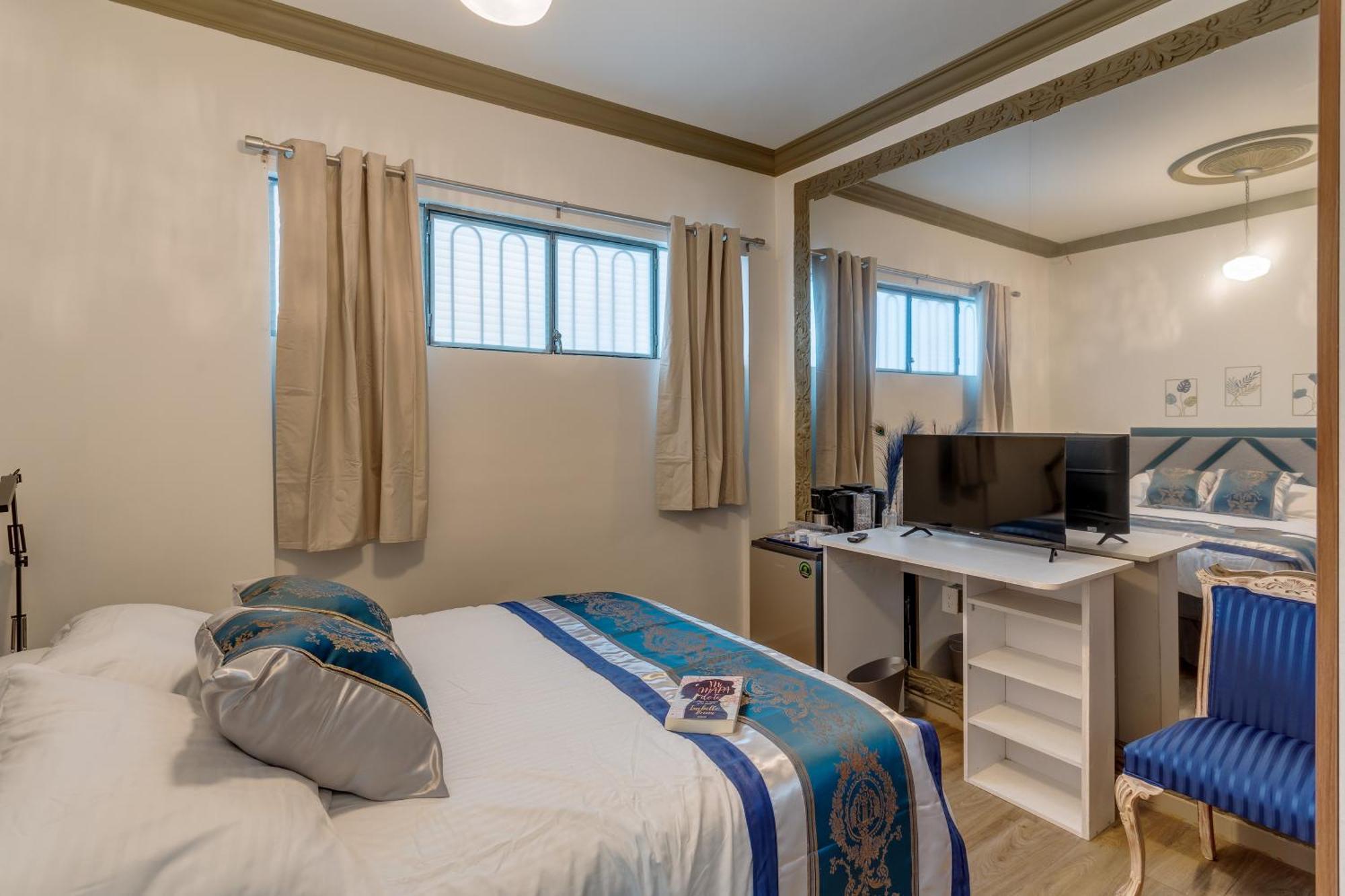 Casa Amatlan Ciento Dos Ξενοδοχείο Μεξικό Εξωτερικό φωτογραφία