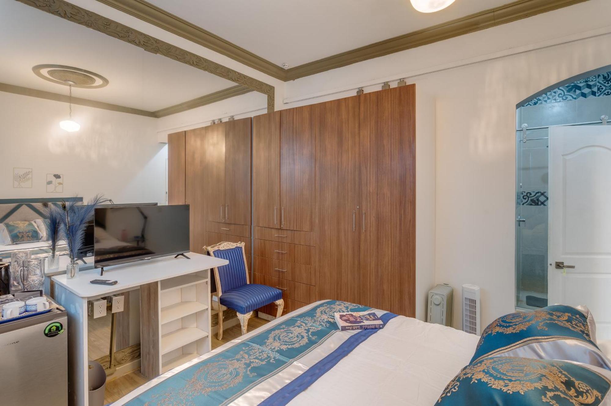 Casa Amatlan Ciento Dos Ξενοδοχείο Μεξικό Εξωτερικό φωτογραφία