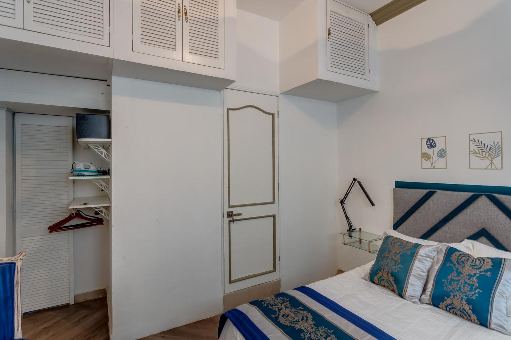 Casa Amatlan Ciento Dos Ξενοδοχείο Μεξικό Εξωτερικό φωτογραφία
