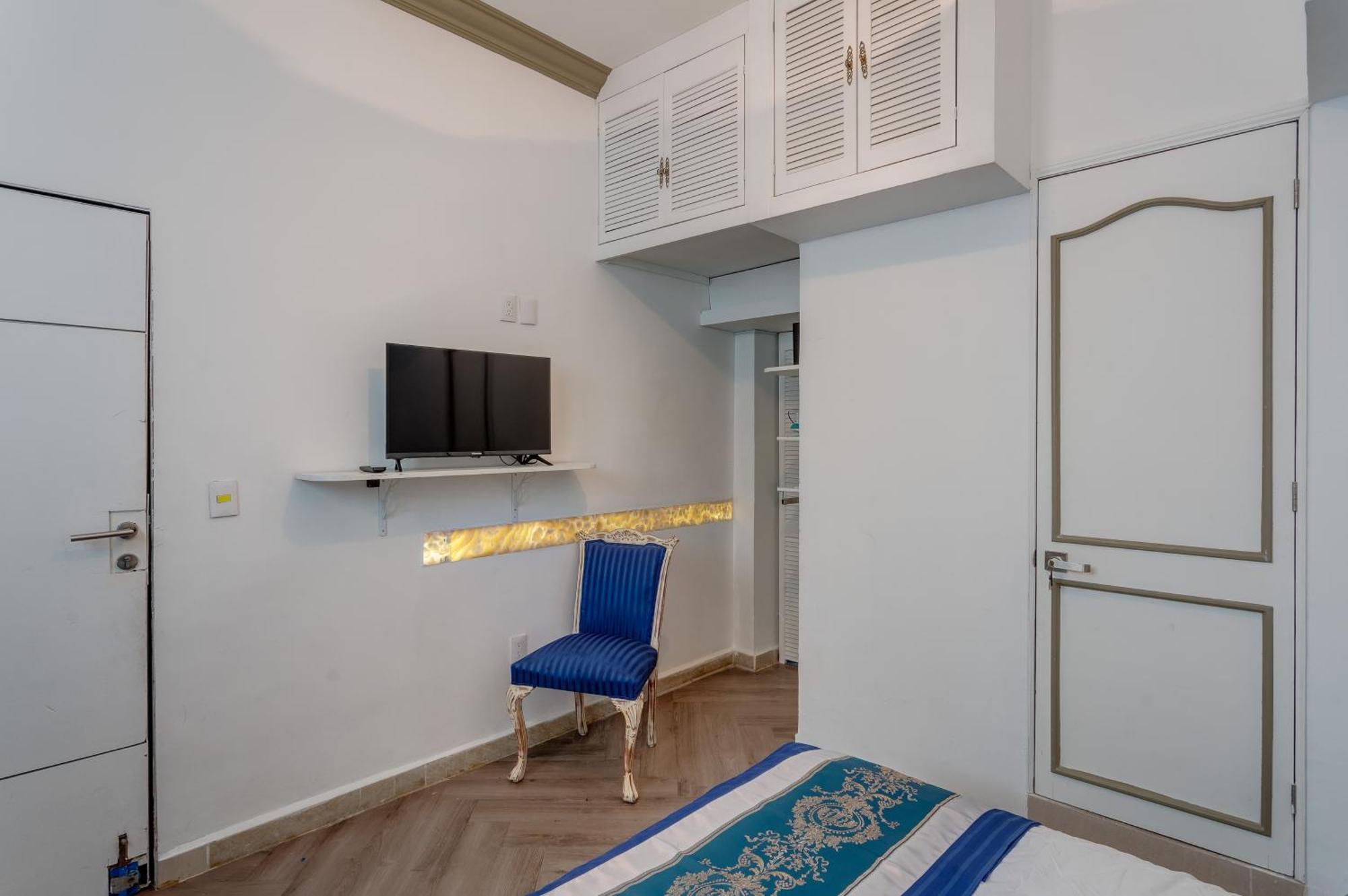 Casa Amatlan Ciento Dos Ξενοδοχείο Μεξικό Εξωτερικό φωτογραφία