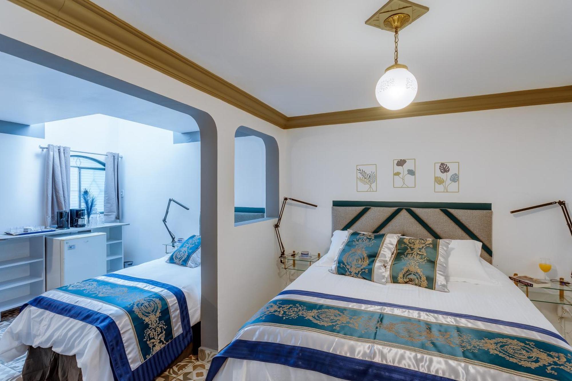 Casa Amatlan Ciento Dos Ξενοδοχείο Μεξικό Εξωτερικό φωτογραφία