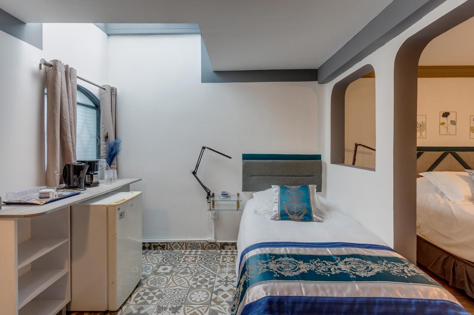 Casa Amatlan Ciento Dos Ξενοδοχείο Μεξικό Εξωτερικό φωτογραφία
