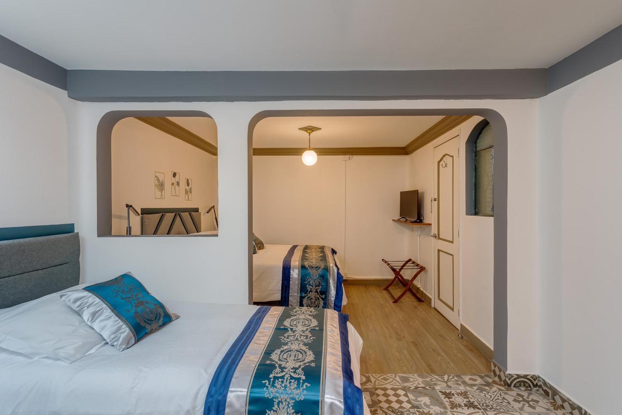 Casa Amatlan Ciento Dos Ξενοδοχείο Μεξικό Εξωτερικό φωτογραφία