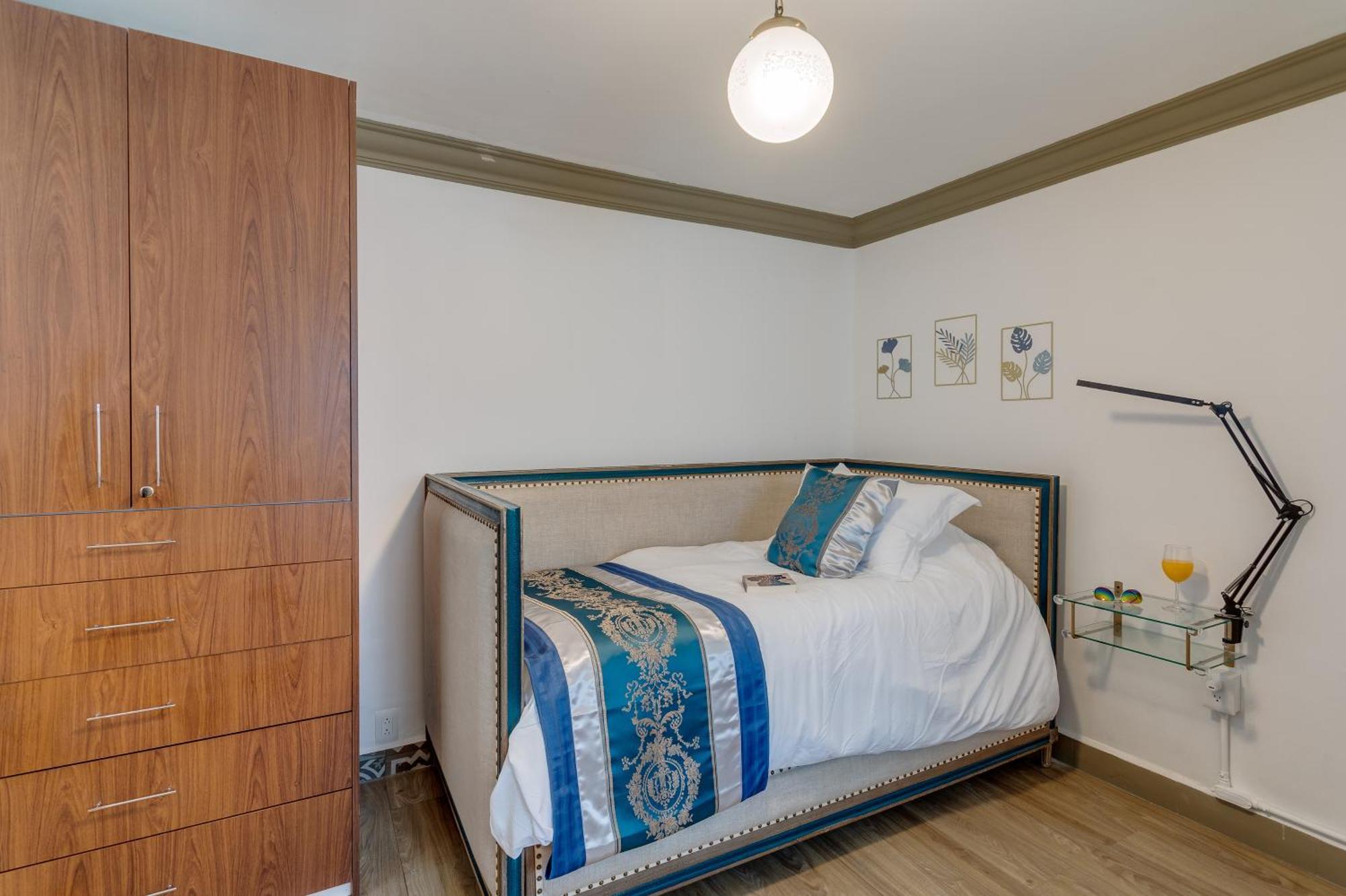 Casa Amatlan Ciento Dos Ξενοδοχείο Μεξικό Εξωτερικό φωτογραφία