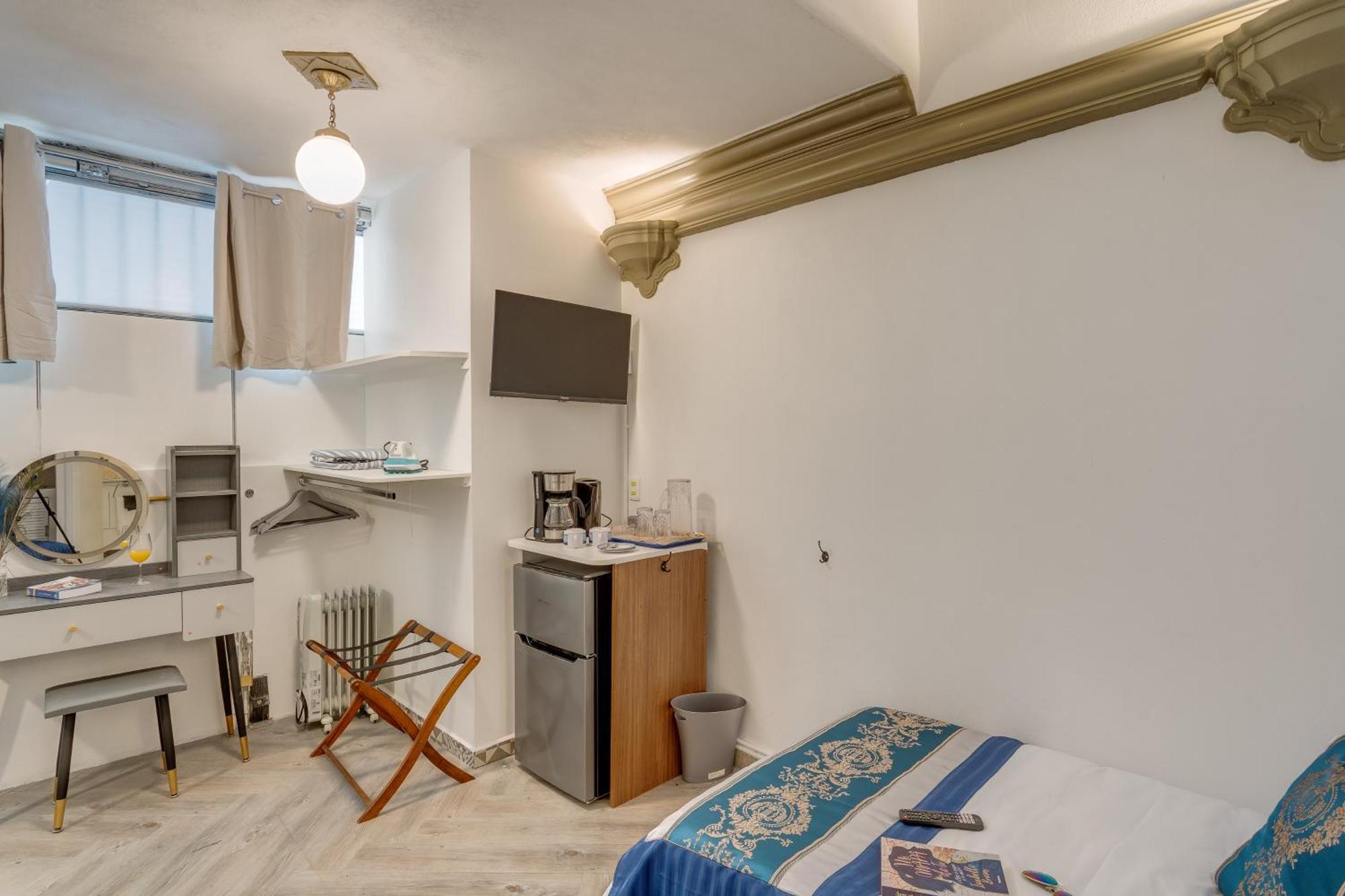 Casa Amatlan Ciento Dos Ξενοδοχείο Μεξικό Εξωτερικό φωτογραφία