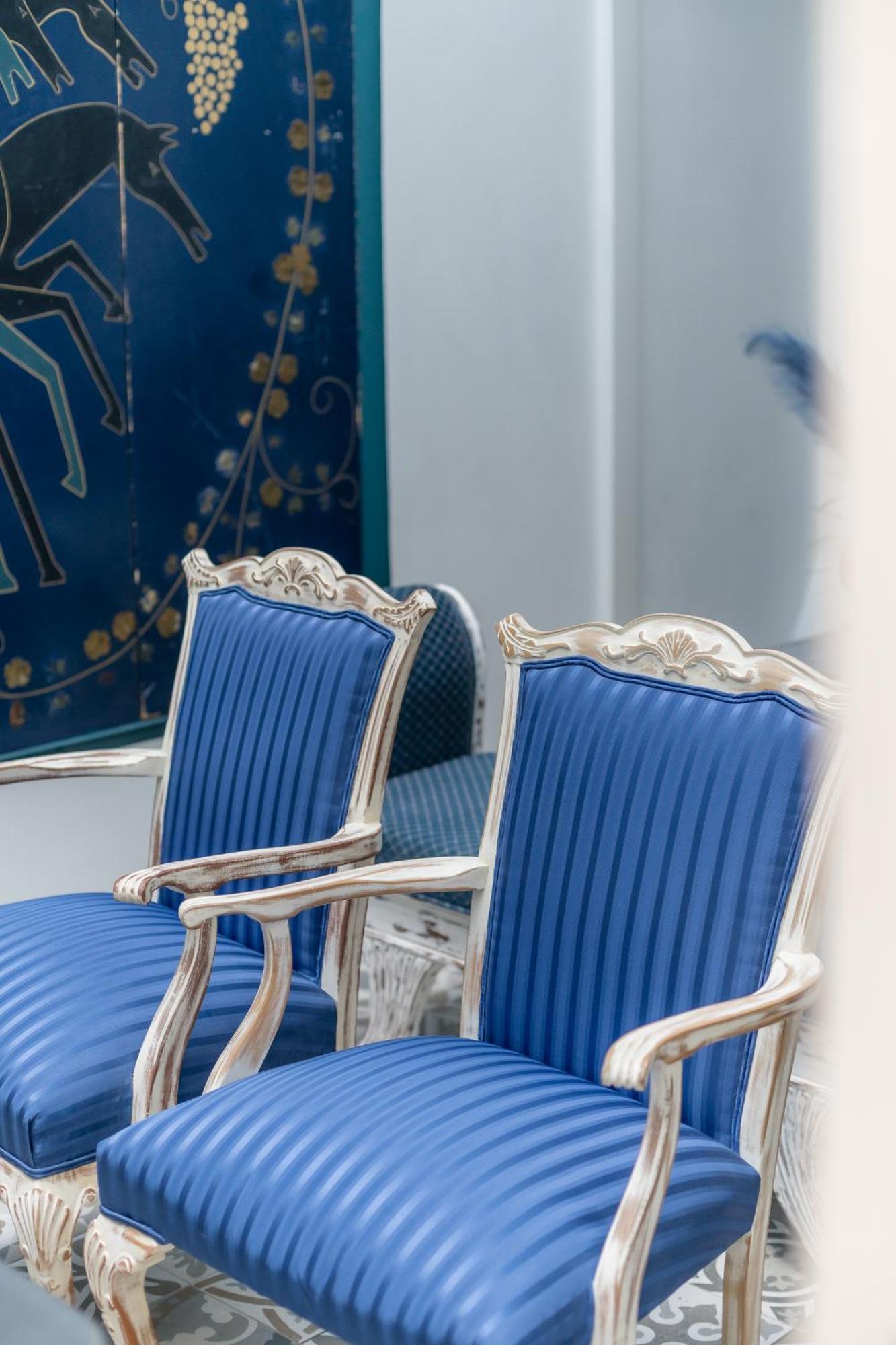 Casa Amatlan Ciento Dos Ξενοδοχείο Μεξικό Εξωτερικό φωτογραφία